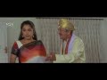 Avinash Impressed By Ramya Krishna S Beauty Ananthnag Andhra Hendthi Kannada Movie Comedy Scene