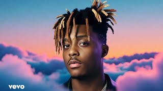 Download lagu Juice WRLD. - Stay High. | latest Release [ official music video] mp3