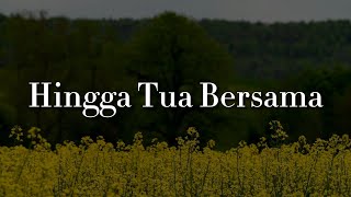 Download lagu Hingga Tua Bersama - Rizky Febian (Lirik) || Mix - Andmesh, Tulus, Terlanjur Bawa Perasaan - YOAN mp3 Download lagu Hingga Tua Bersama - Rizky Febian (Lirik) || Mix - Andmesh, Tulus, Terlanjur Bawa Perasaan - YOAN mp3