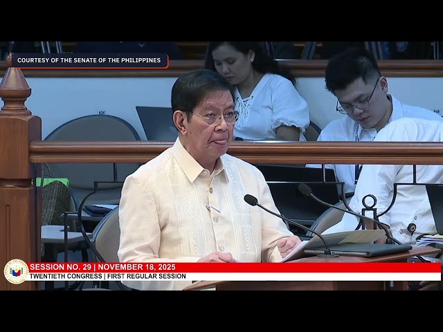Thanks, no thanks: Bersamin unhappy with Palace’s ‘graceful exit’ spiel