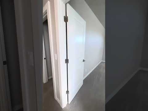 P21164 - Video 2 of 2