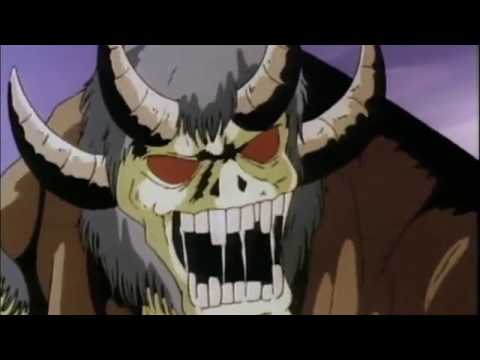 Depth Strida - VenusXIII