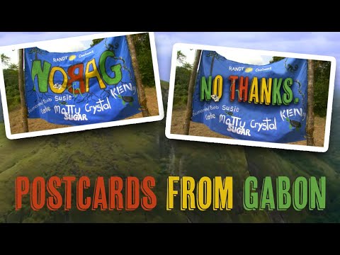 The Worst Merge Tribe Names in Survivor History