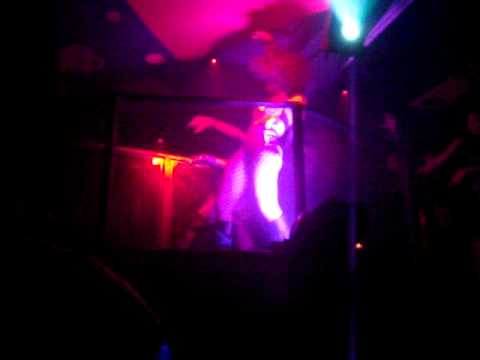 Roger Sanchez 1 @ Pacha NYC April 2011  Boomboxglobal Atmosphere.MPG