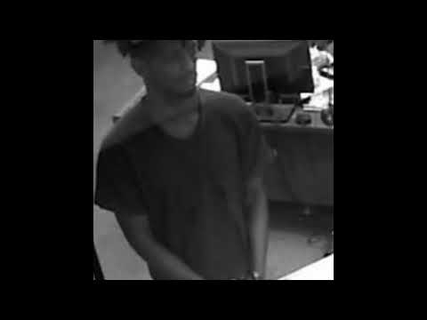 BFT Tony  - Police Sirens