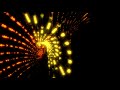 DTS Orchestra Short HD 5 1
