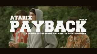 Atarix -Payback-