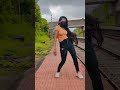 Song Dance Hot Kerala Mallu Tamil Hindi Tiktok Girls Dancing