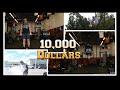MY 10,000 DOLLAR VIDEO CHALLENGE