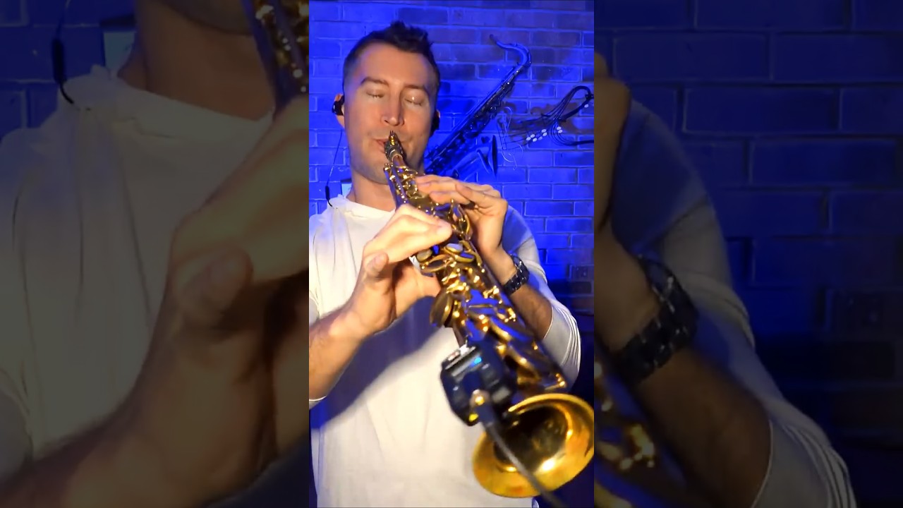 Promotional video thumbnail 4 for Chris Godber