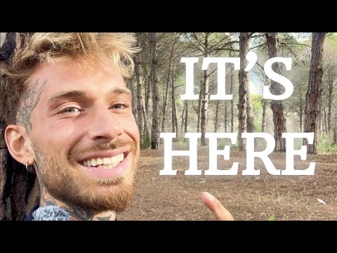 Its Happening. Your Lifetime Activation Is Here. Watch This Now.