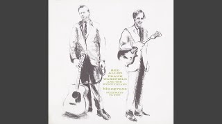 I'm Just Here to Get My Baby Out of Jail