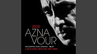 Le jazz est revenu