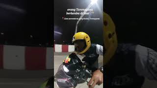 Download lagu Orang Terengganu berlumba di litar 📸#rempit #terengganu #discoveryterengganu #fyp mp3