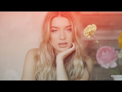 Polina Vita Flame (Official Video)