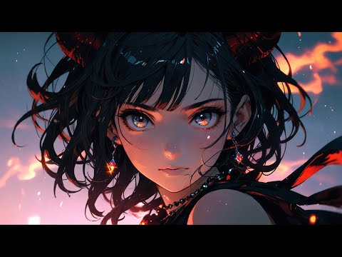 Brace Yourself - Heavy and Emotional Piano Rock for a Battle of the Soul