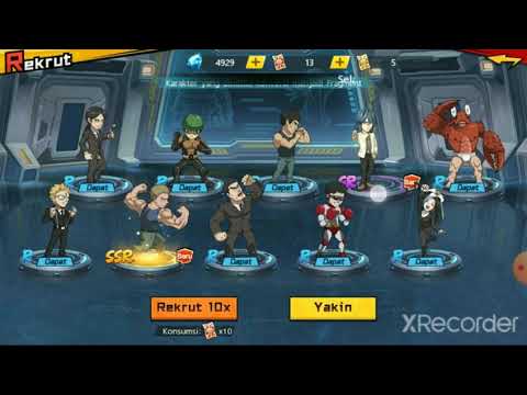 CARA Dapat Banyak SSR di OPM Newbie Harus Tau!!!