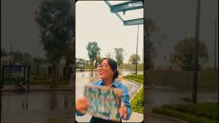 GIÁ BÁN CĂN HỘ GLORY HEIGHTS VINHOMES QUẬN 9