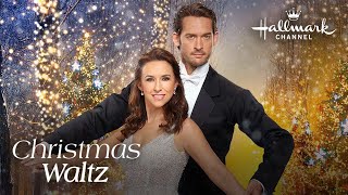 Christmas Waltz (2020) Video