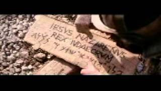 He Wasn&#39;t Like Us Jeff Bates Calvary YouTube