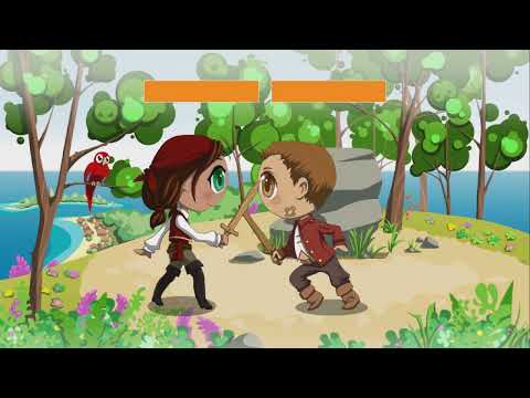 Gamepro 06/2012 - Testcheck