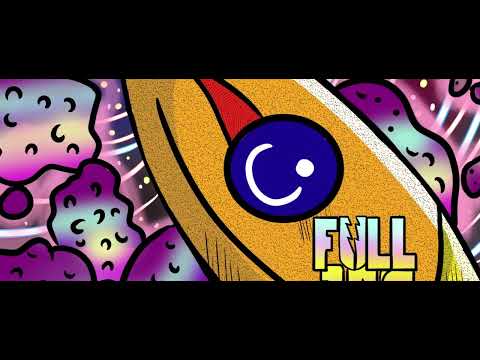 FULLJOS - Astral Travel 🚀