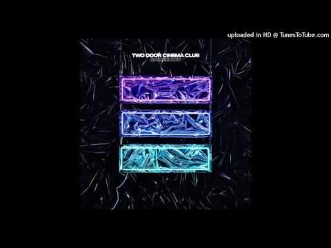 Video thumbnail for Ordinary (Sam Halliday Remix)