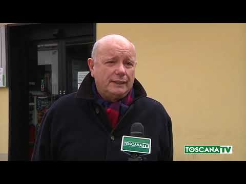 2020-03-13 PRATO - LA SPESA A DOMICILIO AI TEMPI DEL CORONA VIRUS