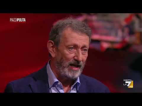 Michele Serra sullo scontro tra Giorgia Meloni ed Elly Schlein