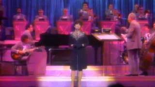 Linda Ronstadt - What&#39;s New.mp4