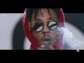 I Made A Drill Version Of Juice WRLD Robbery
