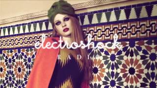 Foals - Spanish Sahara (Zebra Safari Remix)