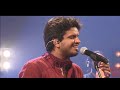 Alaipayuthe Snehithane Ringtone
