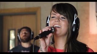 Songs Of Their Own - #14 &quot;New Speedway Boogie&quot; Beau Sasser’s Escape Plan