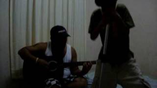 complicated-submersed