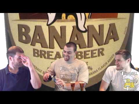 download lagu mp3 mp4 Bread Beer Uk, download lagu Bread Beer Uk gratis, unduh video klip Bread Beer Uk