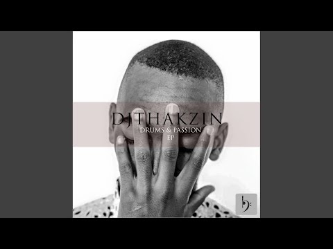 Bring My Air Guitar (Original Mix)