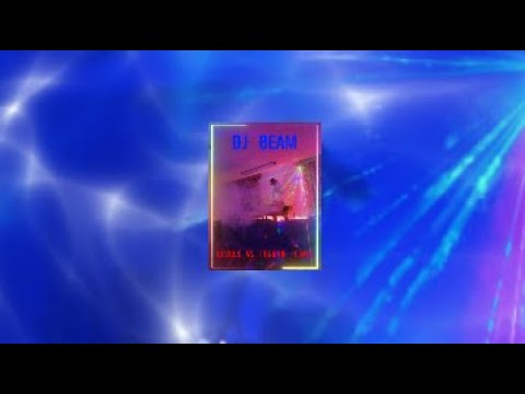 Levels vs Ferrari (DJ Beam remix)