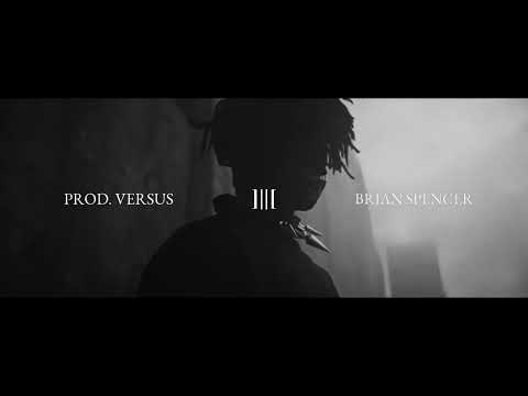 'IMMORTAL' | SCARLXRD DRUM N BASS x TRAP METAL TYPE BEAT | PROD. KYŌKI x RIFF GRIMEZ