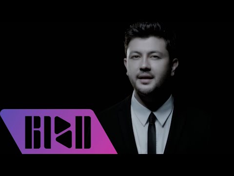 Durdy Durdyyew - Dymma yar