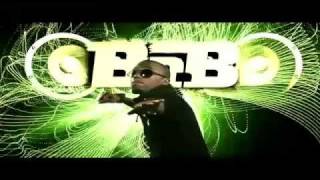 Lil Scrappy Ft. B.o.B &amp; Roscoe Dash - Bad That&#39;s Her (Music Video)