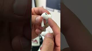 Sony WF-1000XM6 Vs Airpods Pro 3 Flash Versus