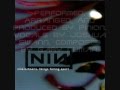 Metal (Gary Numan/Nine Inch Nails Cover ...