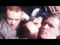 Why? - Bronski Beat