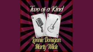 High School Confidential