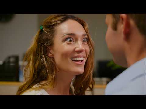 When She’s Toxic but the S*% Is Too Good