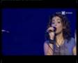 Katie Melua - Blues In The Night (live AVO Sessio ...
