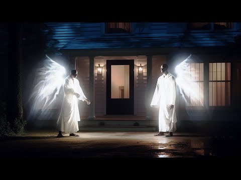 Witness21  2023 06 15