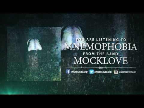 Mocklove - Mnemophobia (Official Stream)
