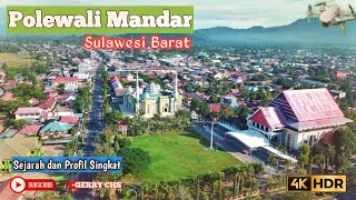 Download lagu Polewali Mandar, West Sulawesi Drone Video 2022 - Profile and Brief History mp3 Download lagu Polewali Mandar, West Sulawesi Drone Video 2022 - Profile and Brief History mp3